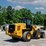 2020-caterpillar-938m-image-27