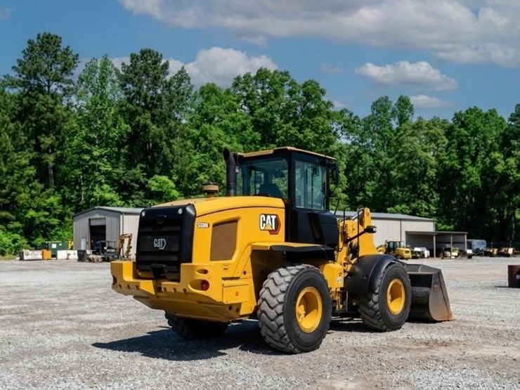 2020-caterpillar-938m-image-27