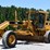 2002-caterpillar-140h-image-8