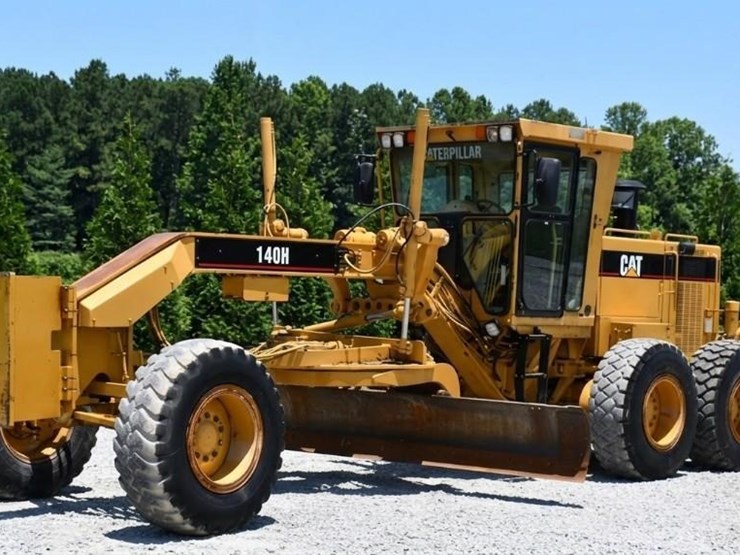 2002-caterpillar-140h-image-8