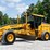 2008-volvo-g940-image-5