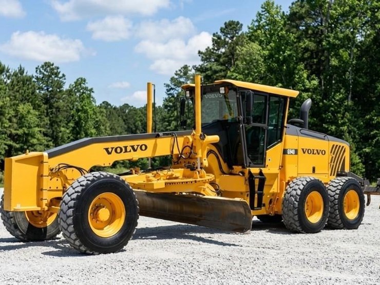 2008-volvo-g940-image-5
