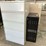 misc-file-cabinets-image-2