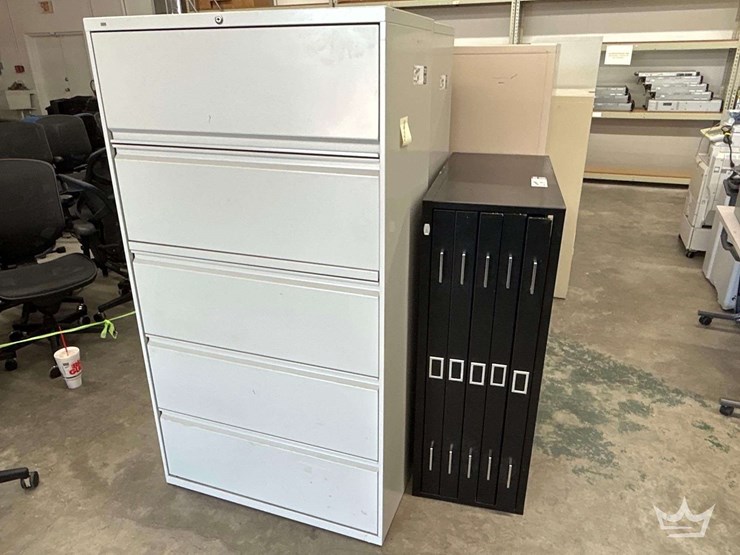 misc-file-cabinets-image-2