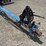 #41925-•-dmi-30'-crumbler-inv#-41925-image-15