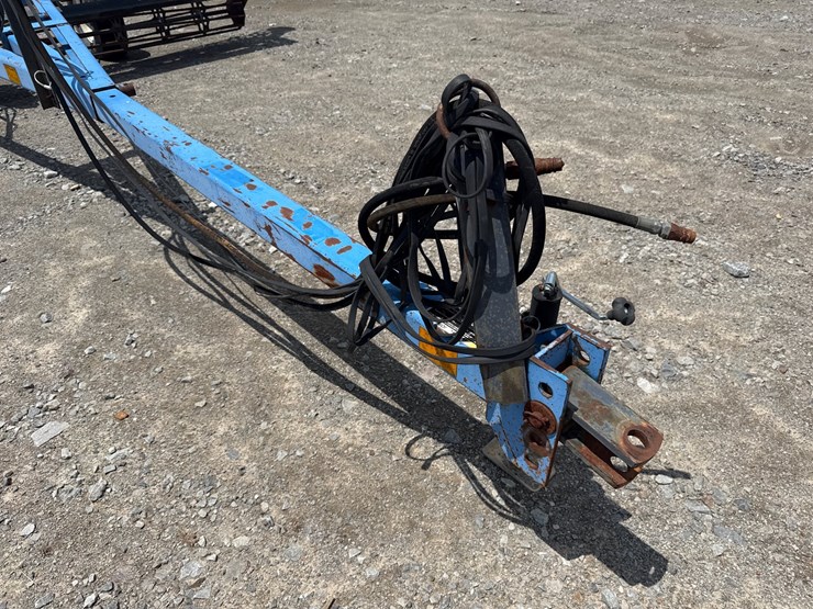 #41925-•-dmi-30'-crumbler-inv#-41925-image-15
