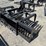 #2080-•-unused-jct-84"-skid-steer-rock-grapple-bucket-inv#49891-image-4