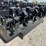 #2053-•-unused-jct-96"-skid-steer-tiller-inv#49886-image-10