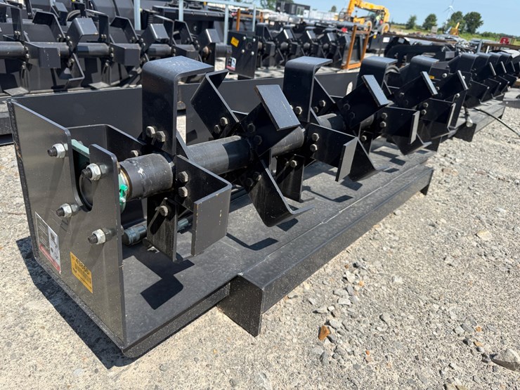 #2053-•-unused-jct-96"-skid-steer-tiller-inv#49886-image-10