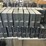 dell-optiplex-desktop-computers-image-1