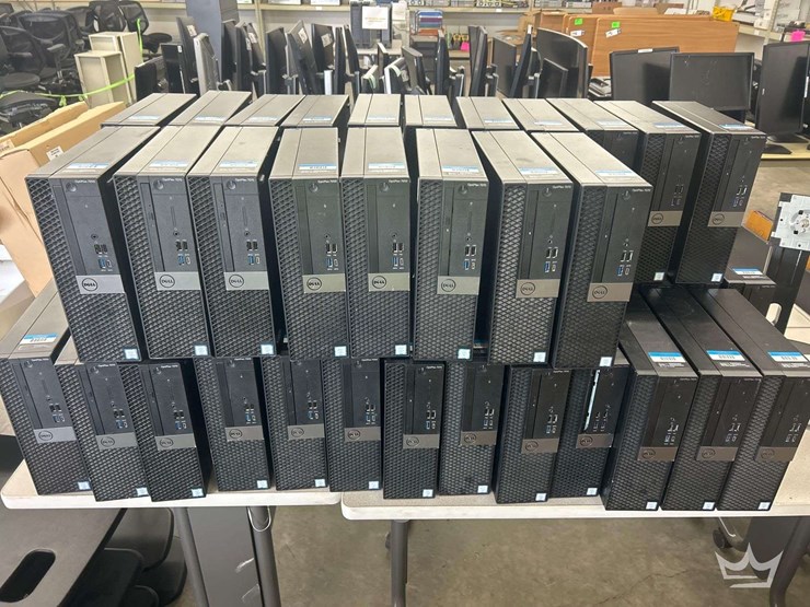 dell-optiplex-desktop-computers-image-1