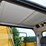 2017-caterpillar-313fl-image-14
