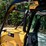 2020-caterpillar-d3k2-xl-image-27