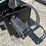 #2061-•-unused-jct-72"-skid-steer-tiller-inv#49868-image-5