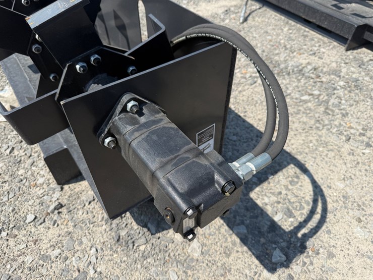 #2061-•-unused-jct-72"-skid-steer-tiller-inv#49868-image-5