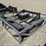 #2097-•-unused-jct-72"-skid-steer-brush-cutter-w/-stump-jumper-inv#49849-image-3
