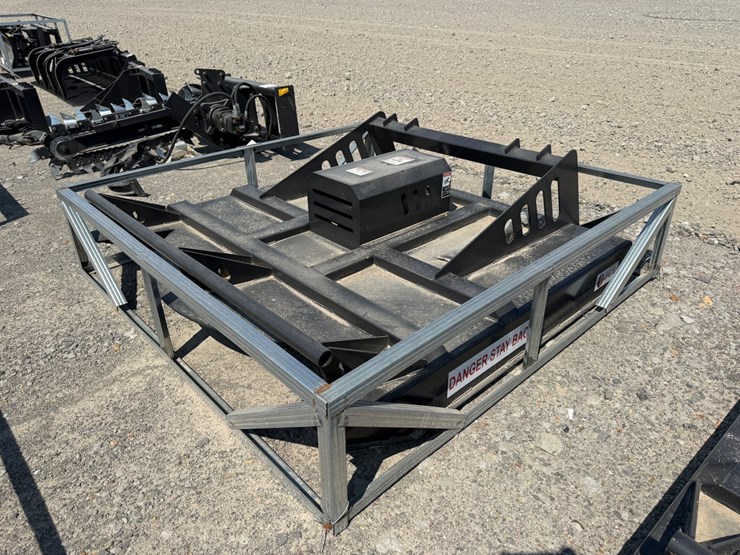 #2097-•-unused-jct-72"-skid-steer-brush-cutter-w/-stump-jumper-inv#49849-image-3