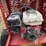 2023-multiquip-mc94ph8-image-6