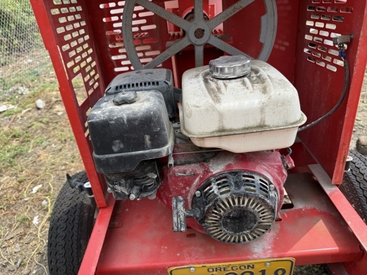 2023-multiquip-mc94ph8-image-6