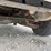 1999-dodge-ram-2500-image-34