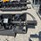 #2057-•-unused-jct-72"-skid-steer-tiller-inv#49867-image-6