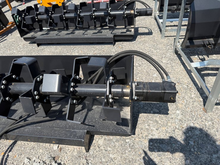 #2057-•-unused-jct-72"-skid-steer-tiller-inv#49867-image-6