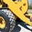 2020-caterpillar-938m-image-32