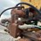 athens-220-image-29