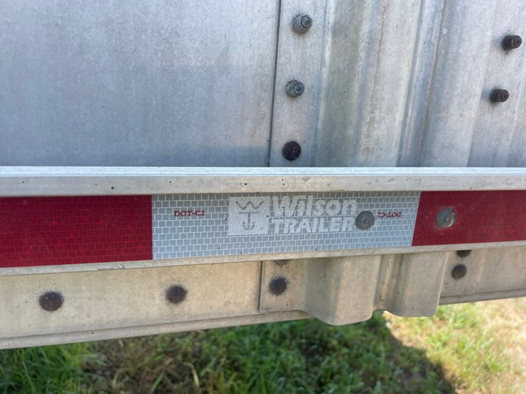 2017-wilson-psdcl-402-image-27