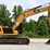 2019-caterpillar-336-image-24