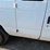 2013-ford-e350-image-50