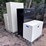 #39245-•-(4)-office-filing-cabinets-image-1