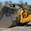 2020-caterpillar-938m-image-5