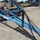 #41925-•-dmi-30'-crumbler-inv#-41925-image-16