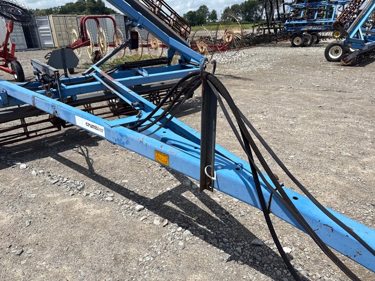 #41925-•-dmi-30'-crumbler-inv#-41925-image-16