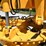2008-volvo-g940-image-10