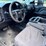 2018-chevrolet-silverado-2500-image-6