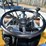 2017-deere-644k-image-29