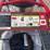 #47178-•-unused-magnum-4000-hot-water-pressure-washer-262577-inv#47178-image-20