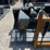 #2064-•-unused-pg772-skid-steer-plate-grabber-cpbzmq2604070-inv#48879-image-10