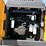 2022-volvo-ec250el-image-38