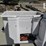 altec-aa755mh-image-24