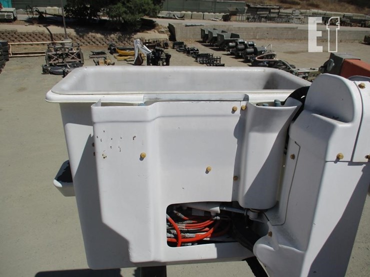 altec-aa755mh-image-24