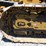 2016-caterpillar-d5k2-lgp-image-12