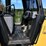 2006-caterpillar-963c-image-22