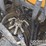 hyundai-hx260l-image-32