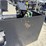 #2074-•-unused-jct-skid-steer-tiller-inv#50037-image-7