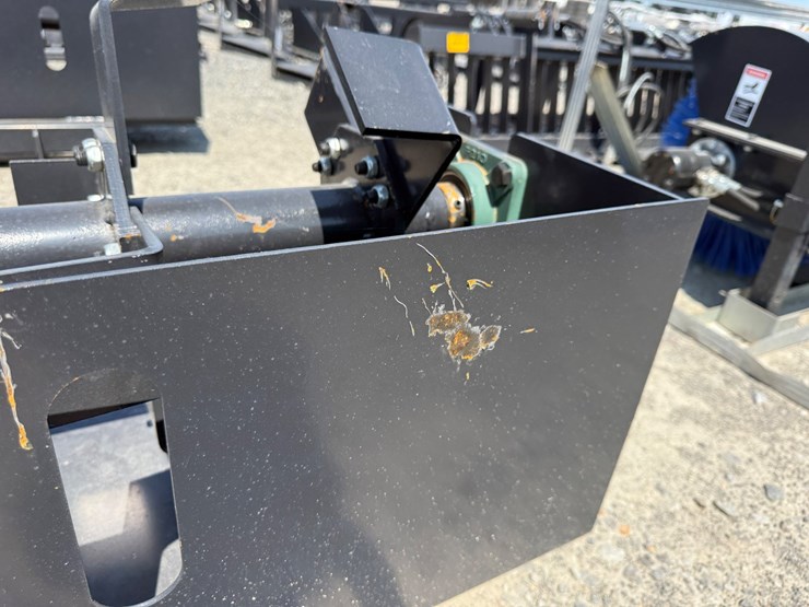 #2074-•-unused-jct-skid-steer-tiller-inv#50037-image-7