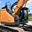 2020-case-cx245dsr-image-45