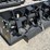 #2054-•-unused-jct-72"-skid-steer-tiller-inv#49863-image-10